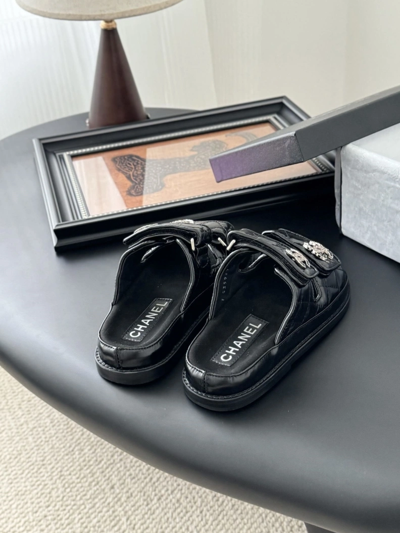 Chxnxl Sandals SmartChoice 121939