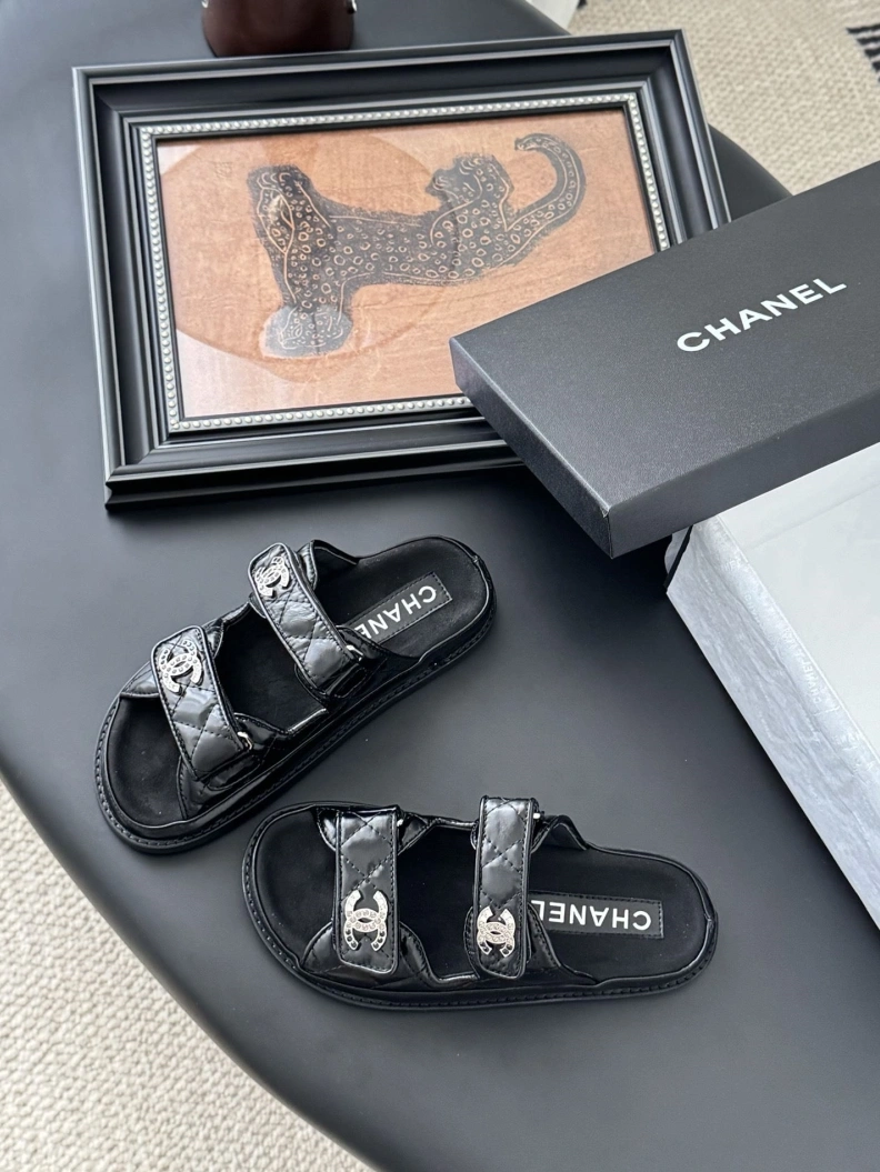 Chxnxl Sandals SmartChoice 121939