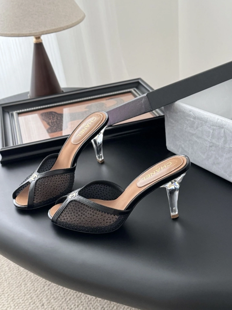 Affordable Chxnxl Sandals 121912