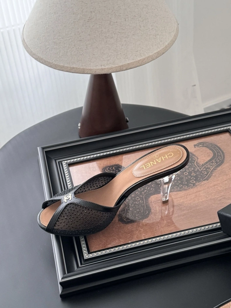 Affordable Chxnxl Sandals 121912