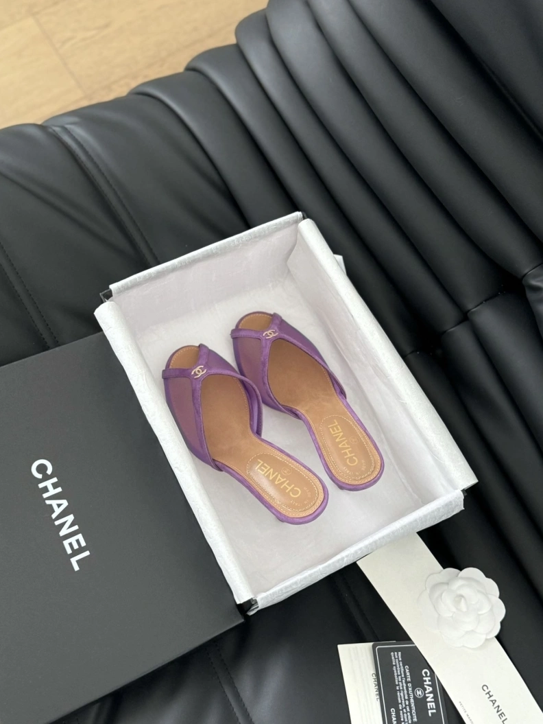 Chxnxl Sandals GoAnywhere 121894