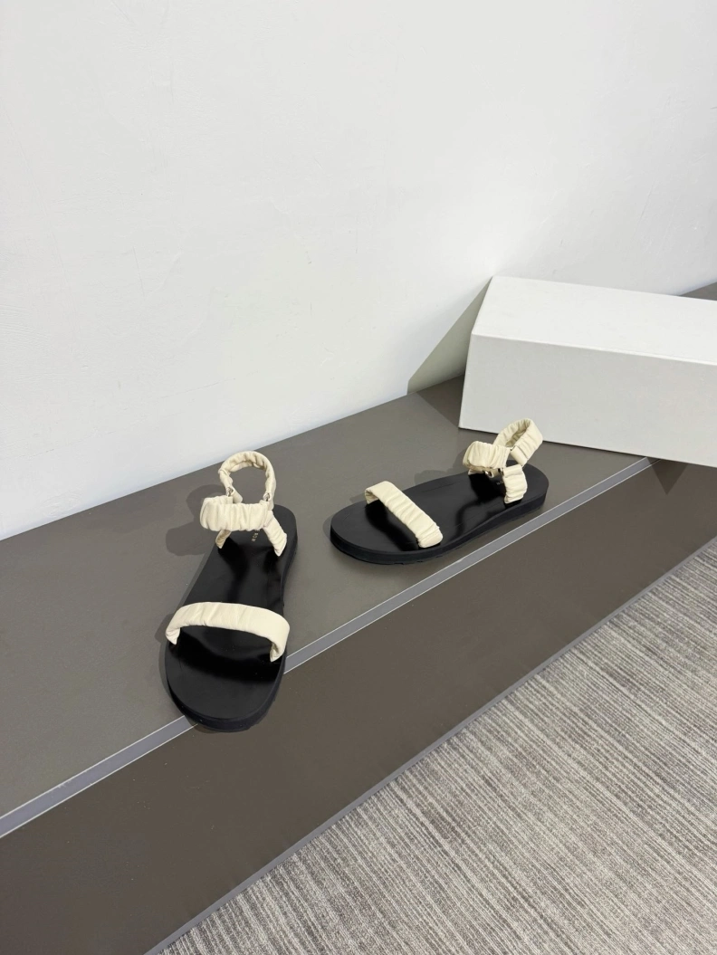 Othxr Sandals Sophisticated 212924