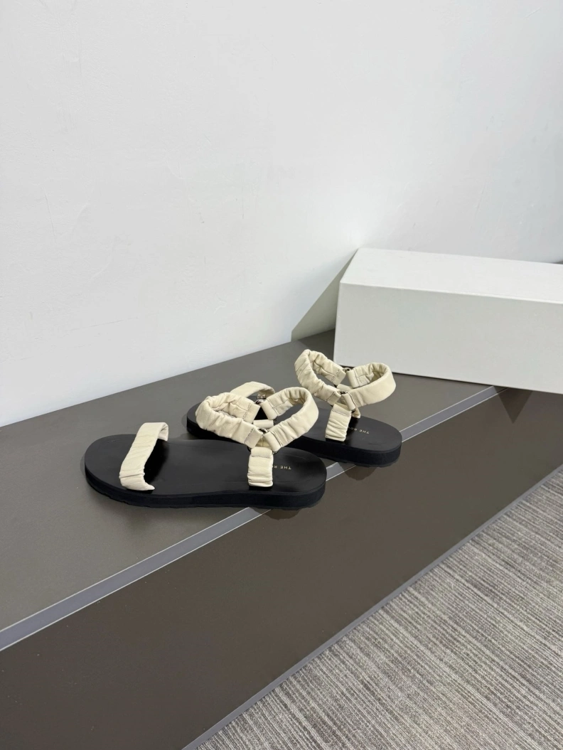 Othxr Sandals Sophisticated 212924