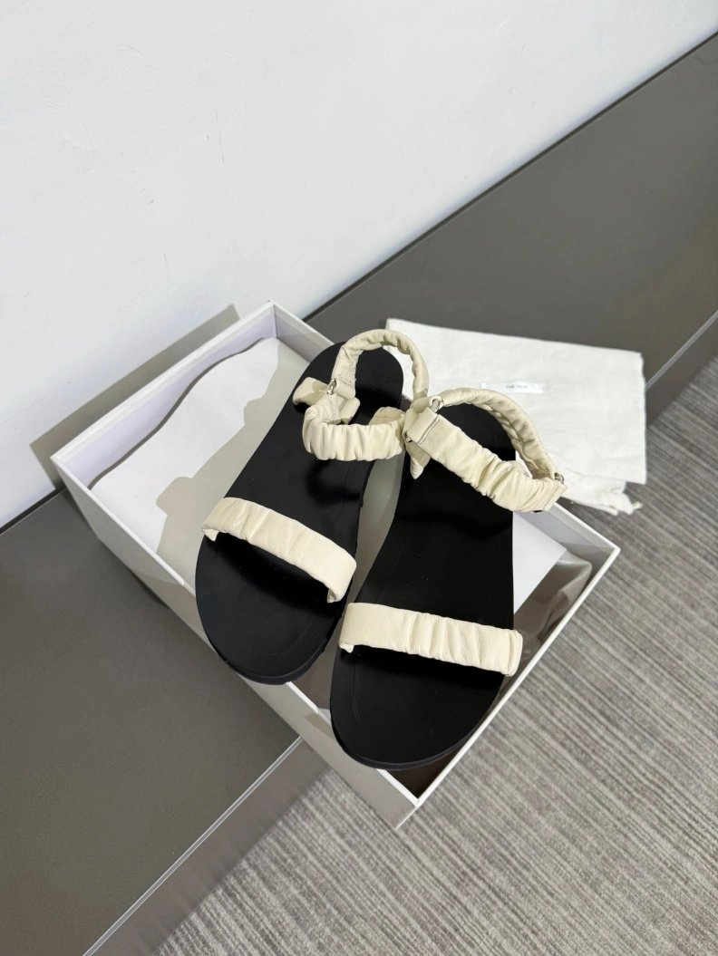 Othxr Sandals Sophisticated 212924