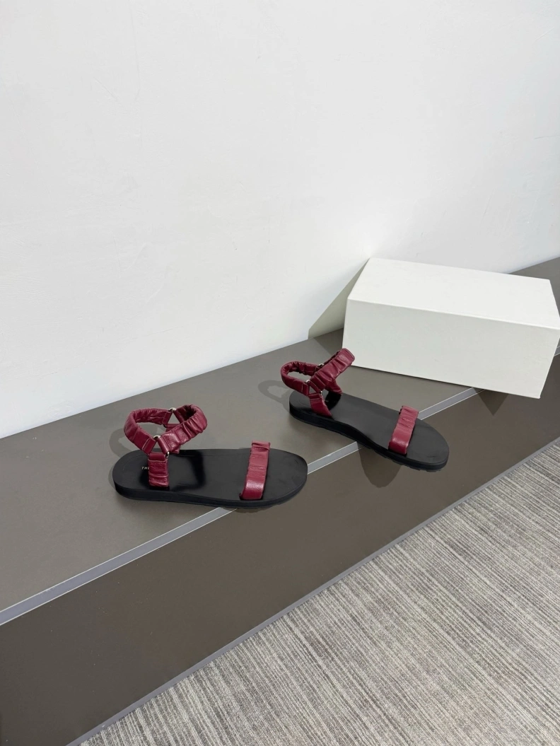 Othxr Sandals Soft 212934