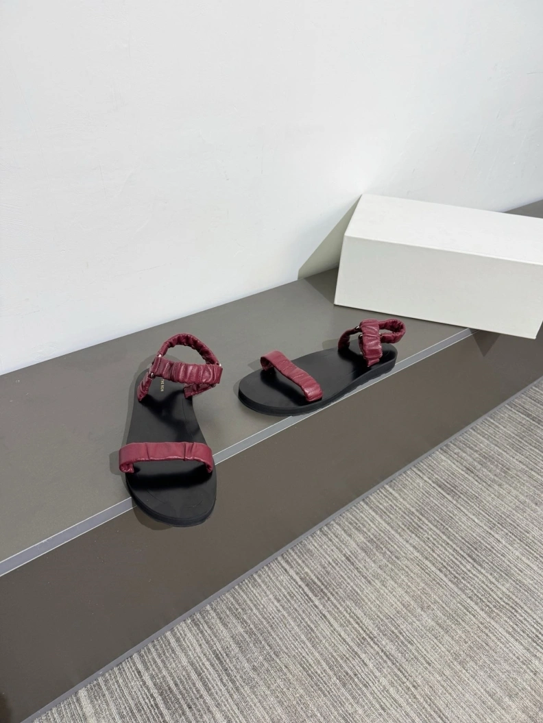 Othxr Sandals Soft 212934