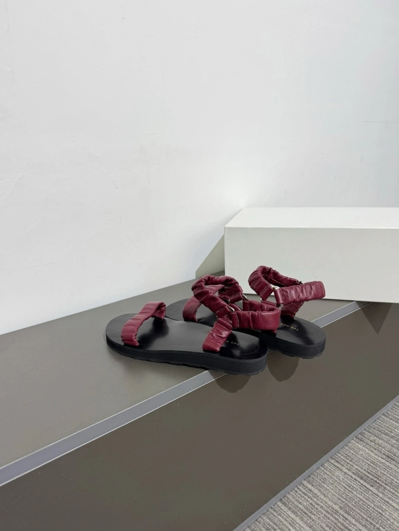 Othxr Sandals Soft 212934