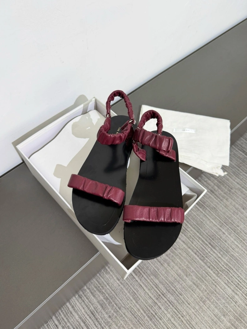 Othxr Sandals Soft 212934