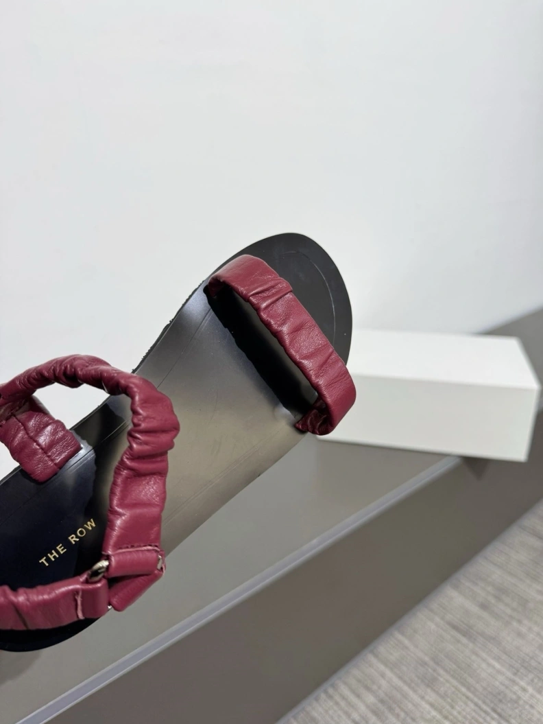 Othxr Sandals Soft 212934