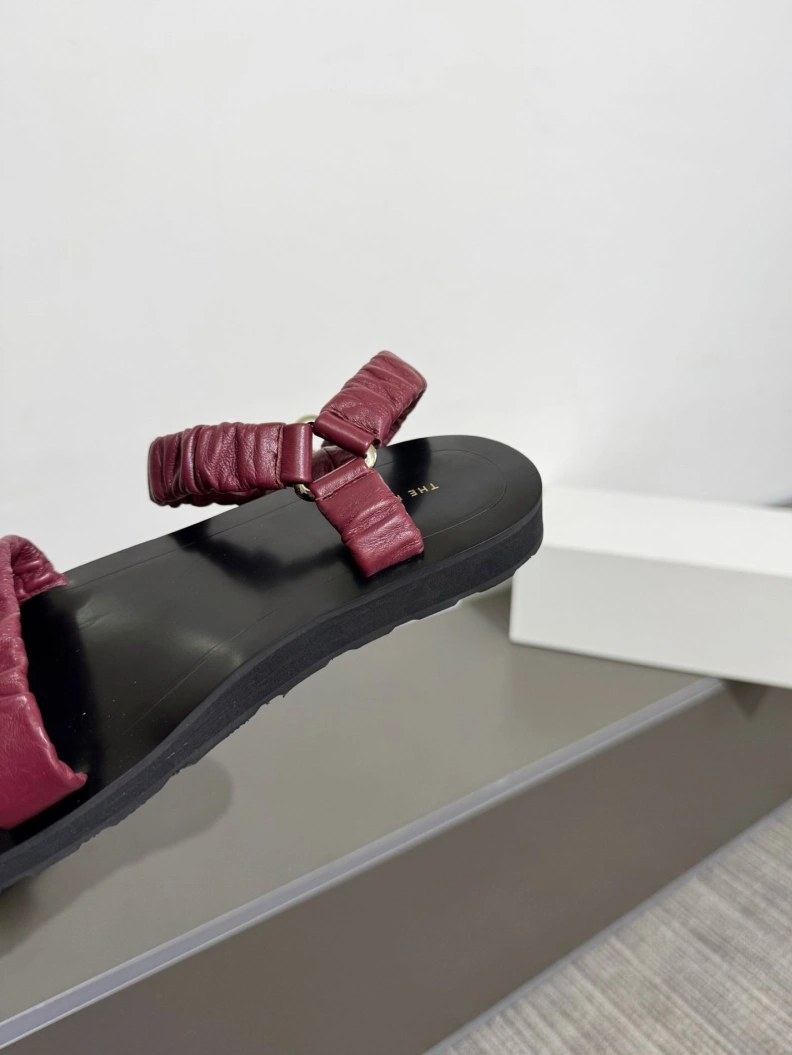 Othxr Sandals Soft 212934