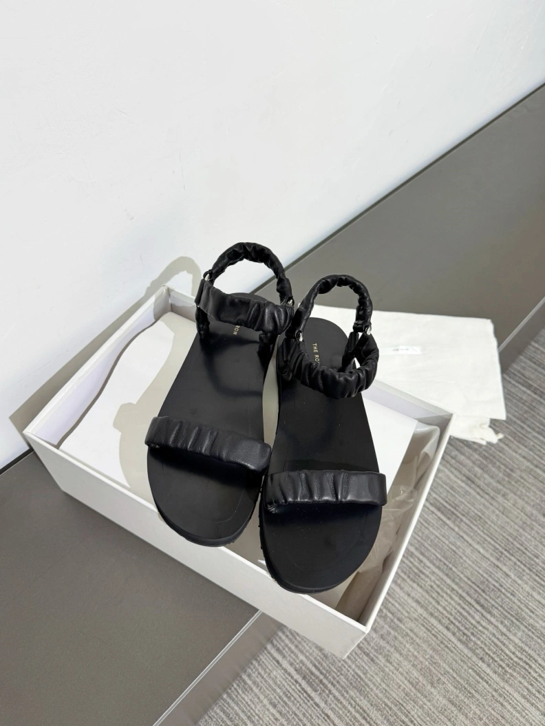 Comfortable Othxr Sandals 212922