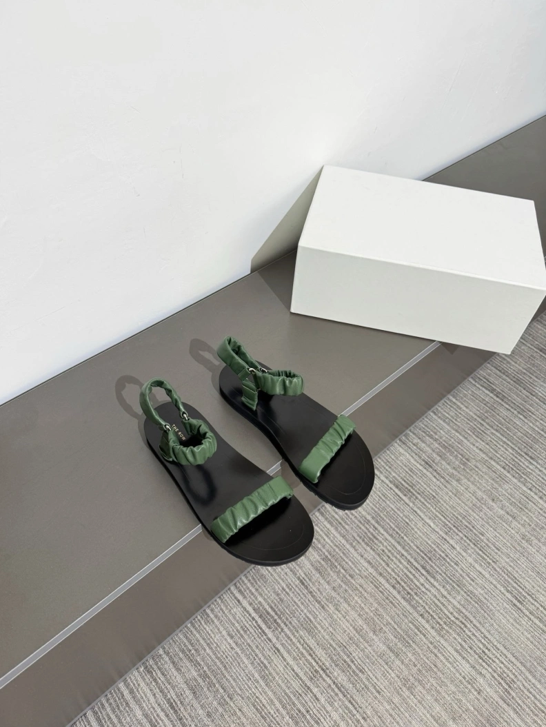 Othxr Sandals Sleek 212932