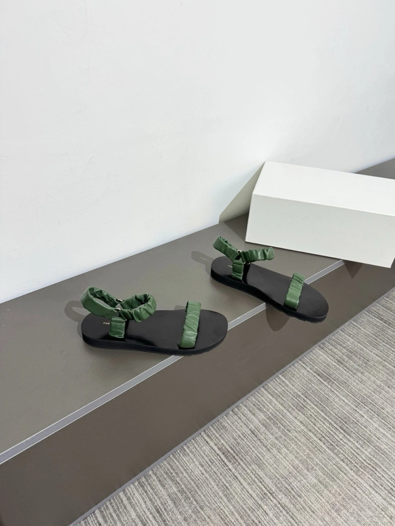 Othxr Sandals Sleek 212932