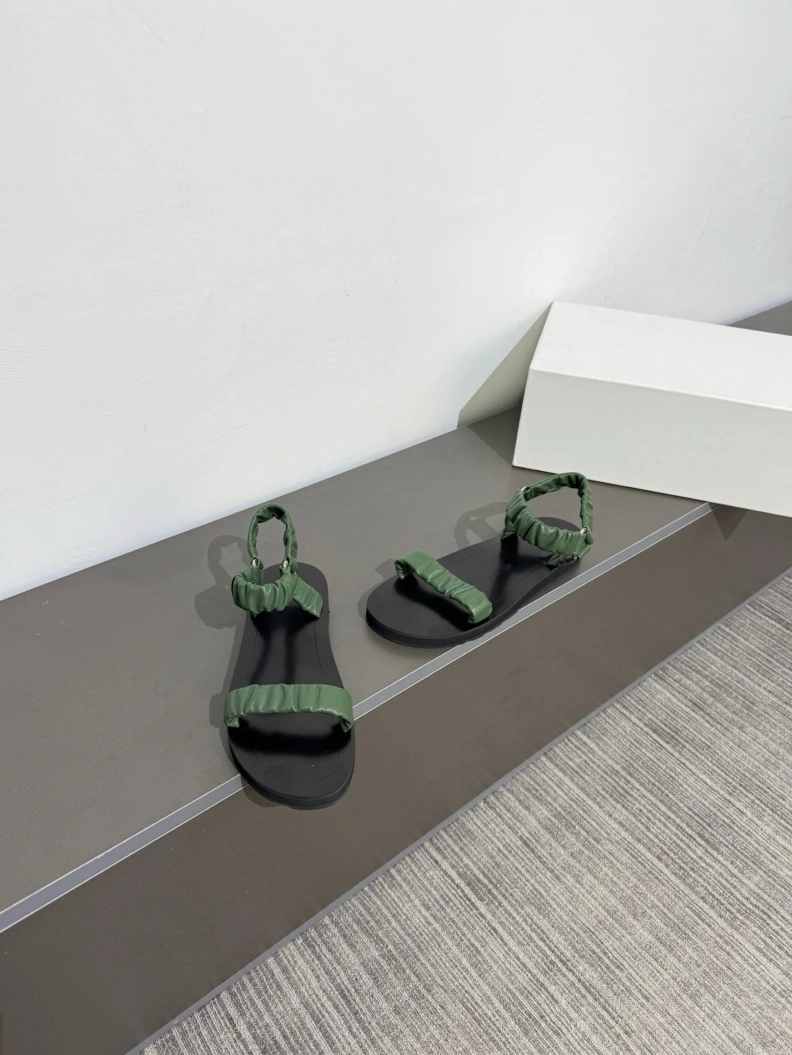 Othxr Sandals Sleek 212932