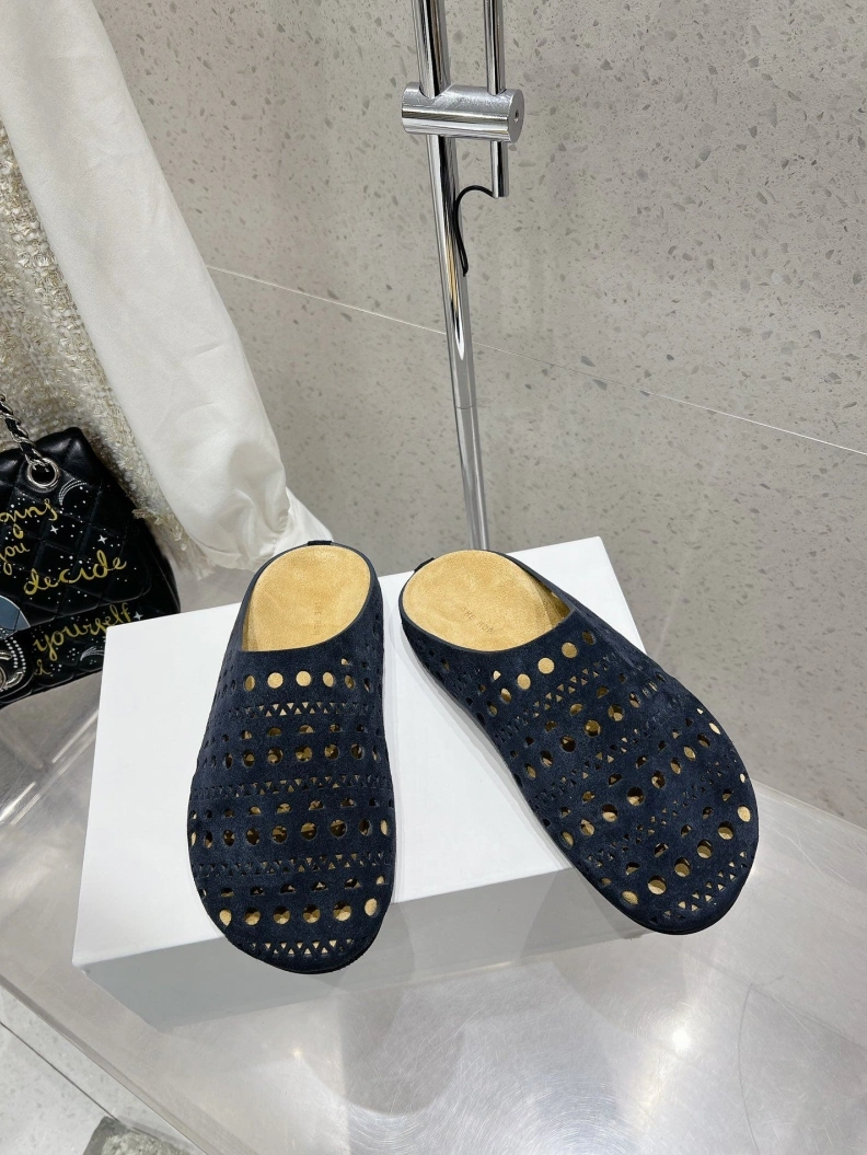 Othxr Slippers Soft 212879