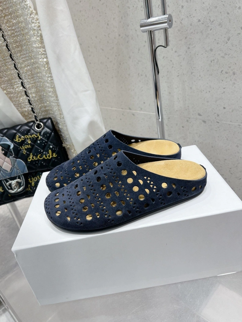 Othxr Slippers Soft 212879