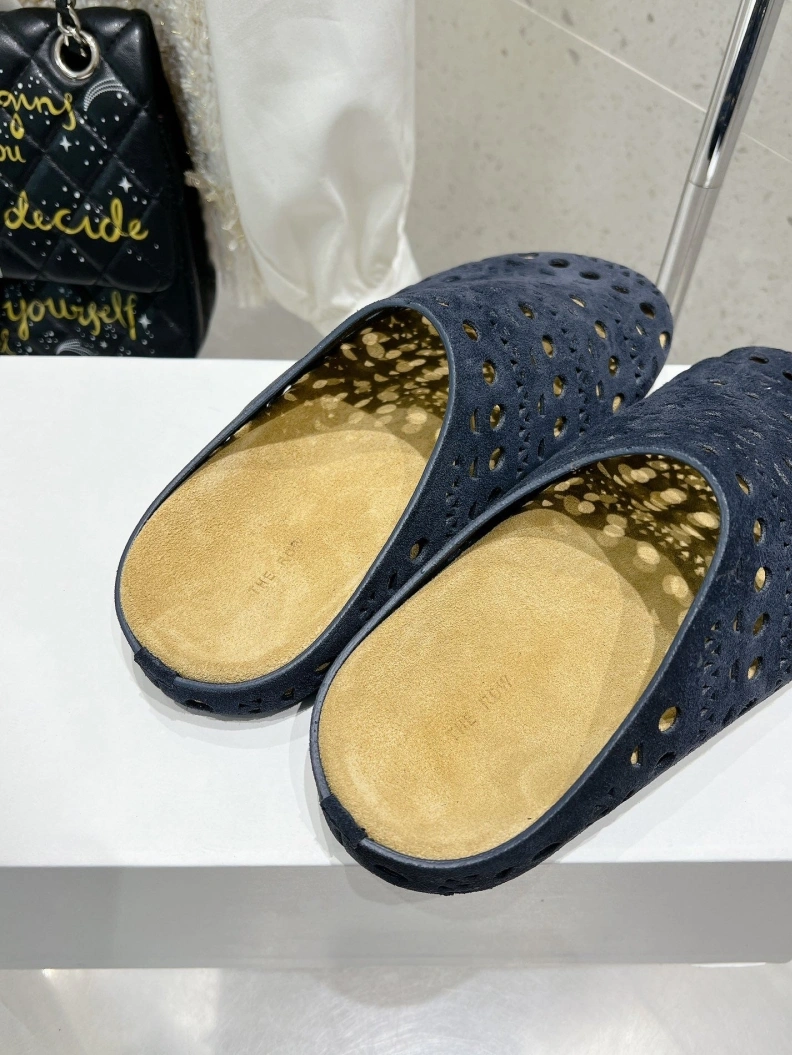 Othxr Slippers Soft 212879