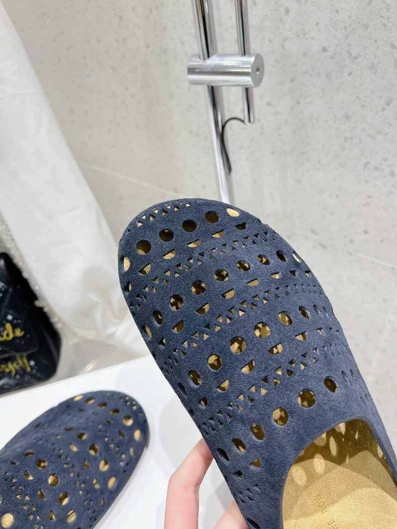 Othxr Slippers Soft 212879