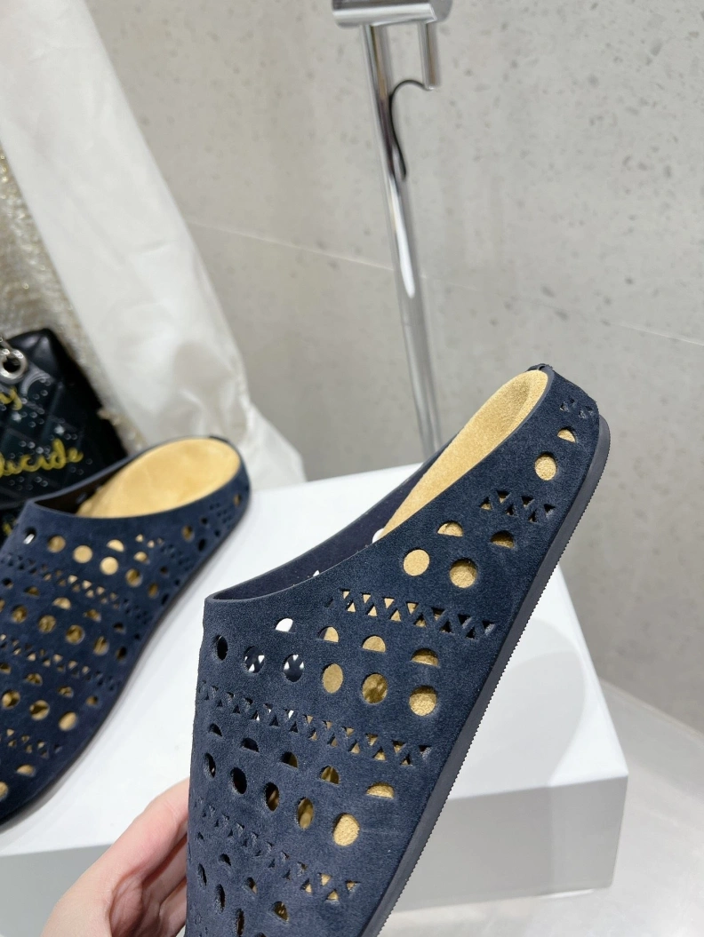 Othxr Slippers Soft 212879