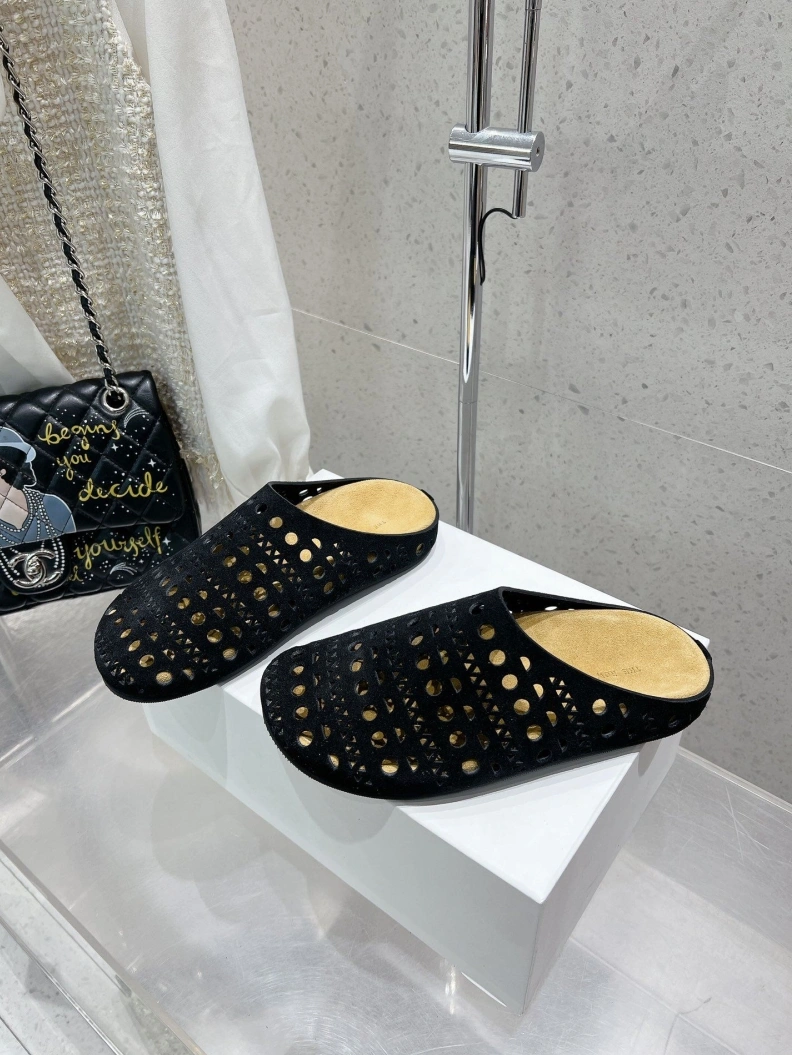Practical Othxr Slippers 212878