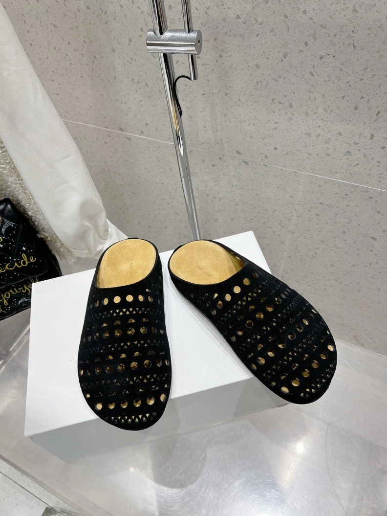 Practical Othxr Slippers 212878
