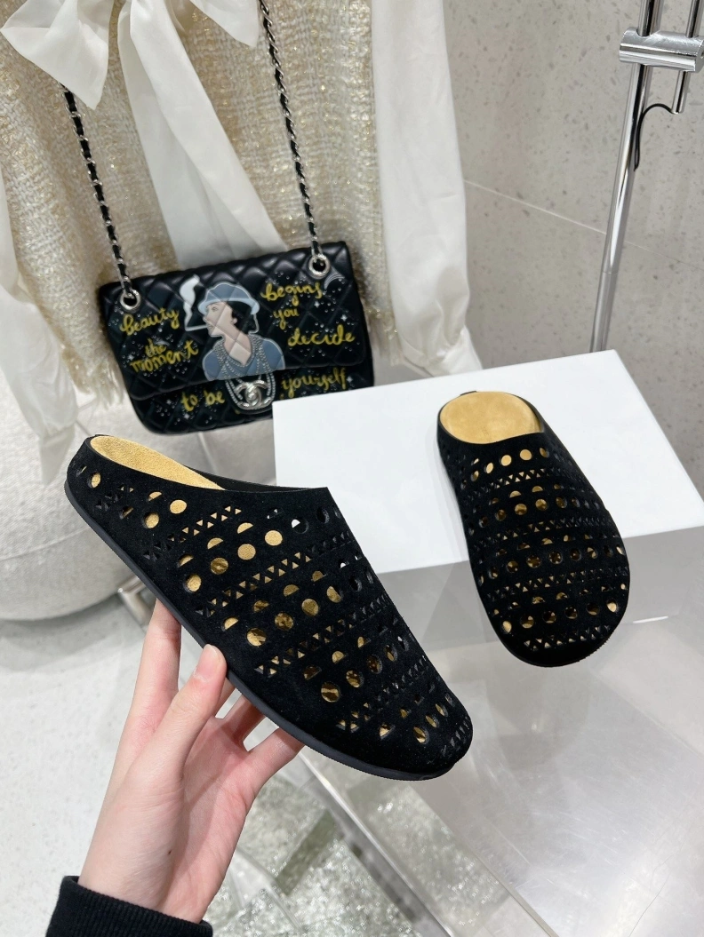 Practical Othxr Slippers 212878