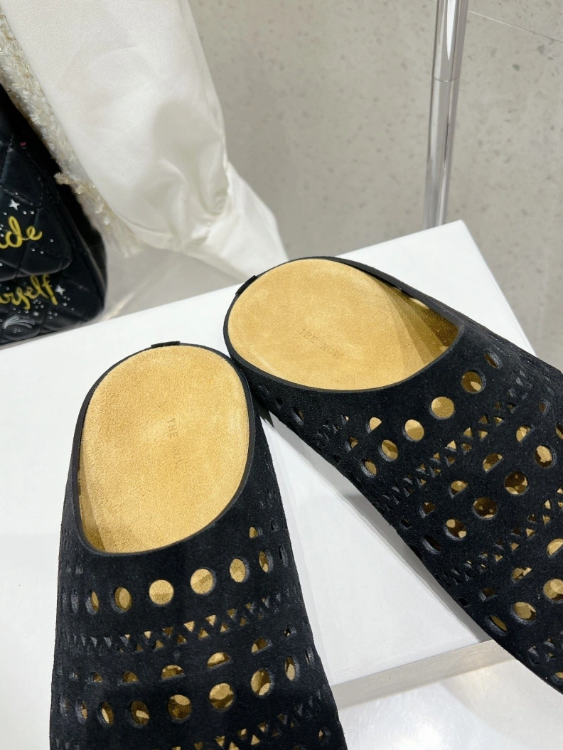 Practical Othxr Slippers 212878