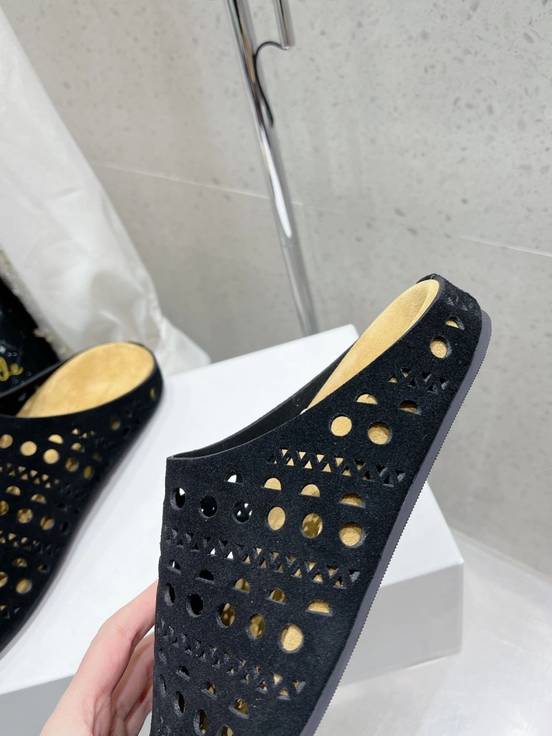 Practical Othxr Slippers 212878