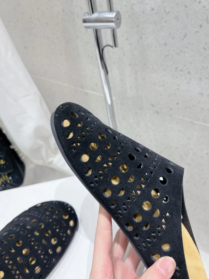 Practical Othxr Slippers 212878