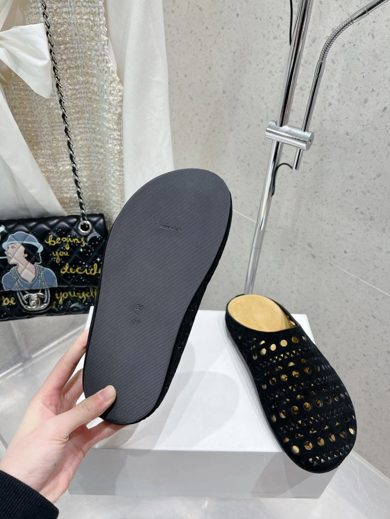 Practical Othxr Slippers 212878
