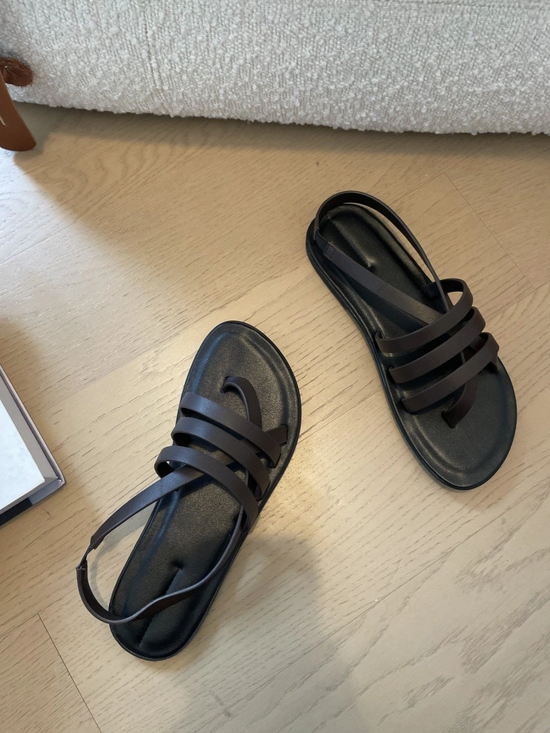 Sophisticated Othxr Sandals 212927
