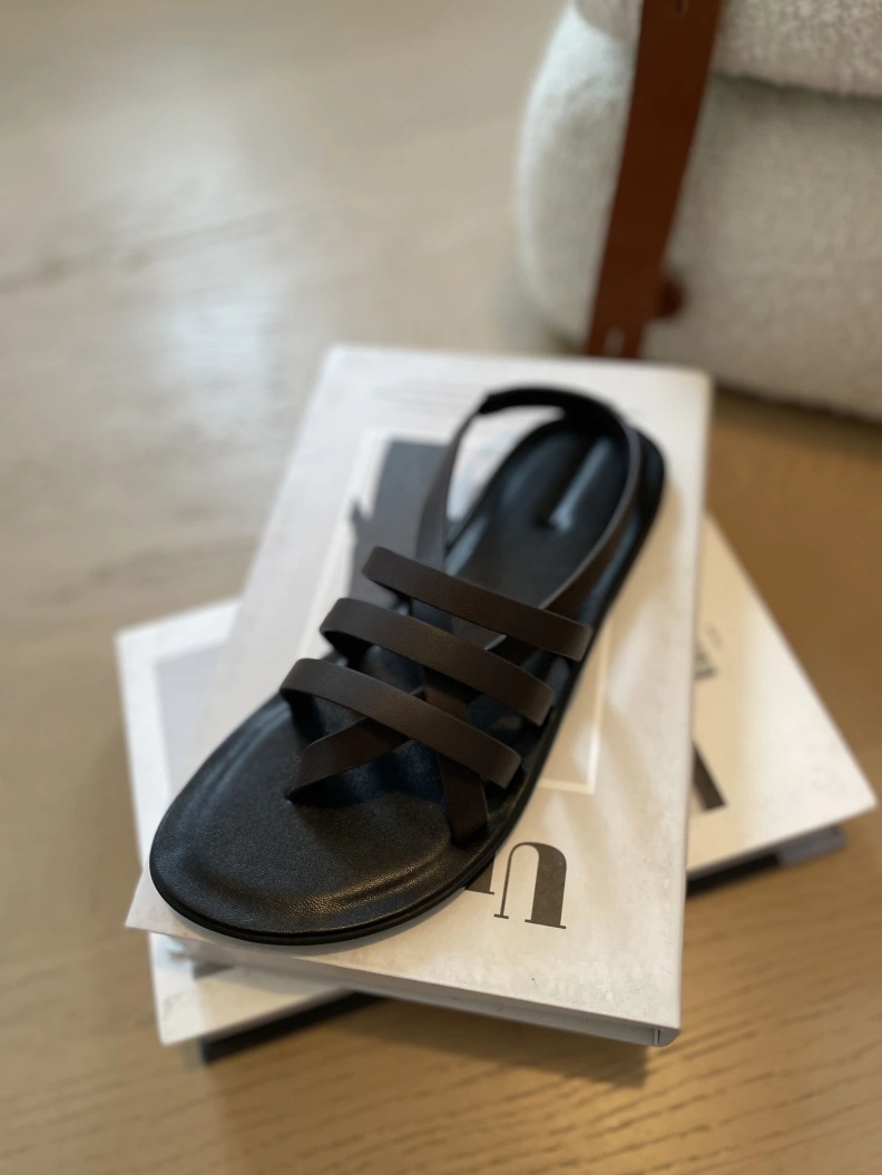 Sophisticated Othxr Sandals 212927