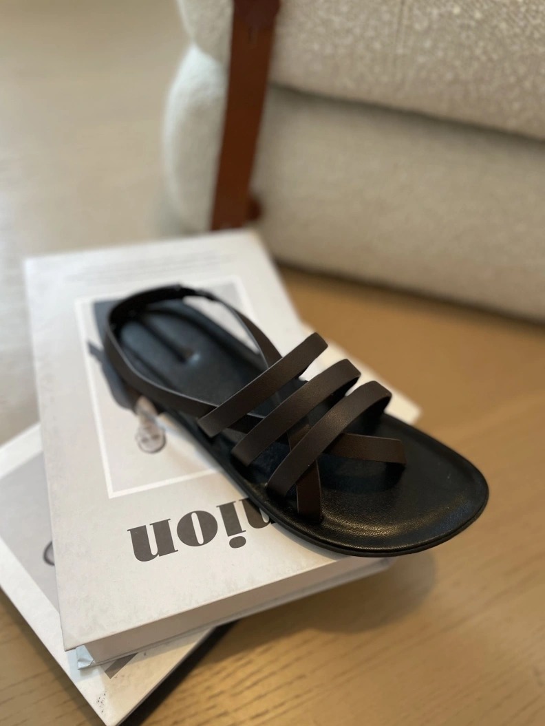 Sophisticated Othxr Sandals 212927