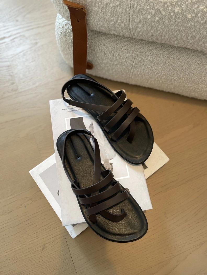Sophisticated Othxr Sandals 212927