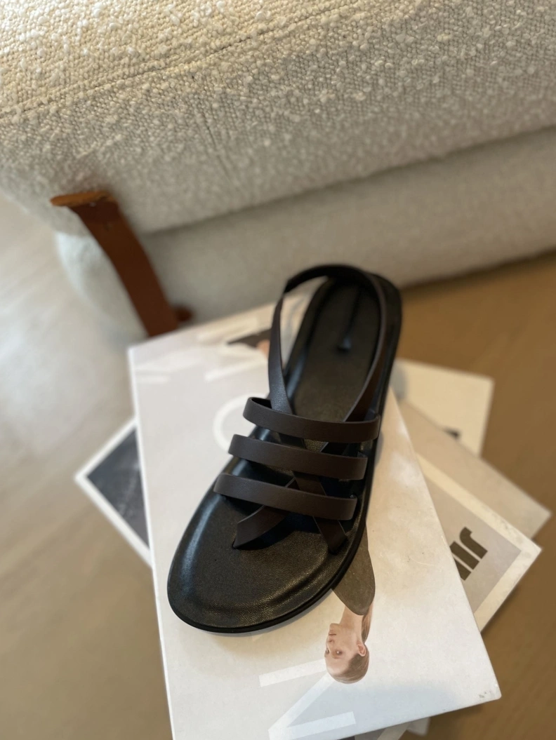 Sophisticated Othxr Sandals 212927
