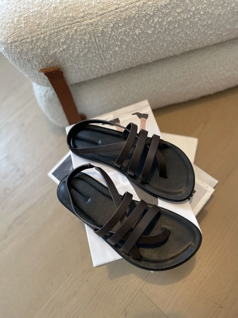 Sophisticated Othxr Sandals 212927