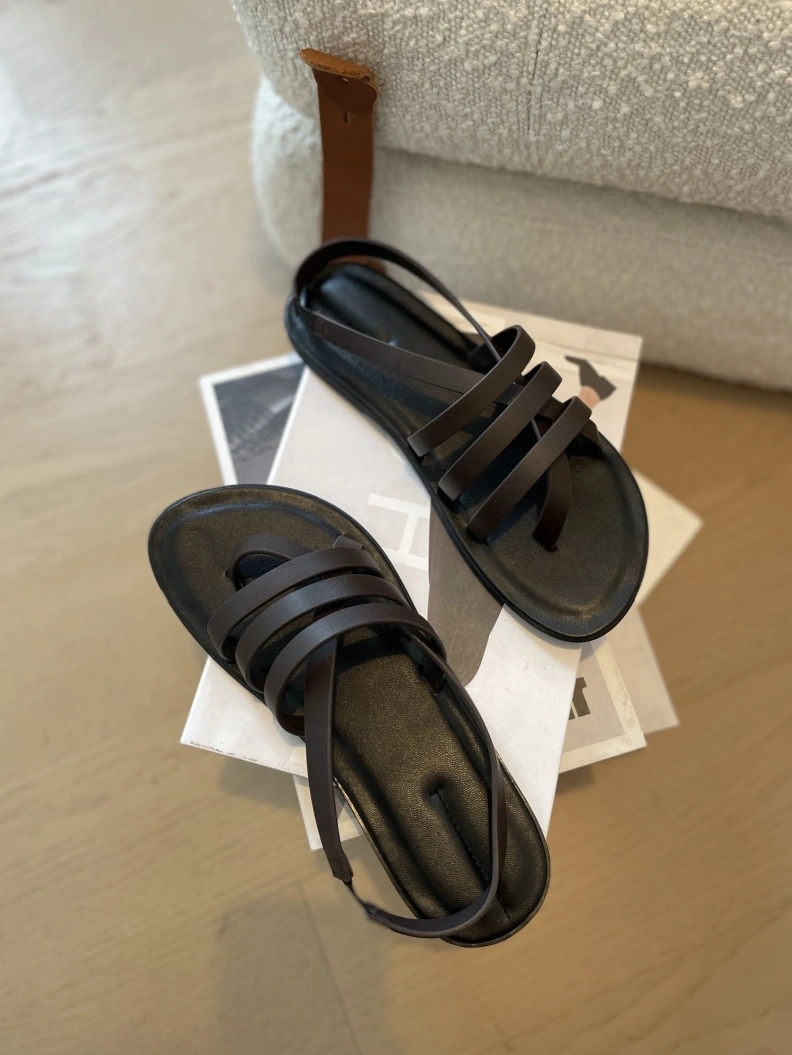 Sophisticated Othxr Sandals 212927
