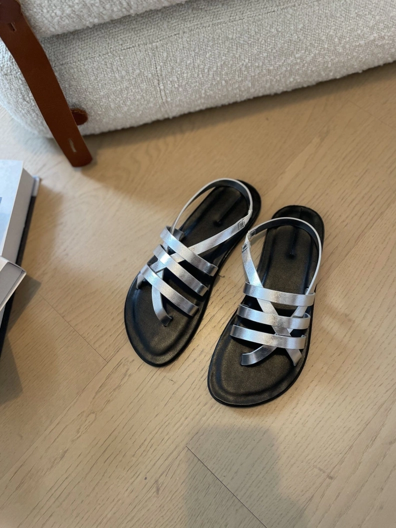 Othxr Sandals Breathable 212918