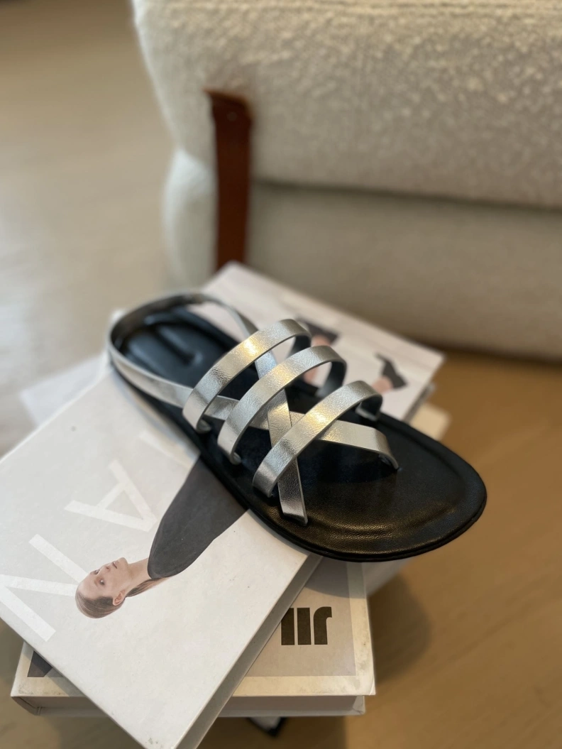 Othxr Sandals Breathable 212918