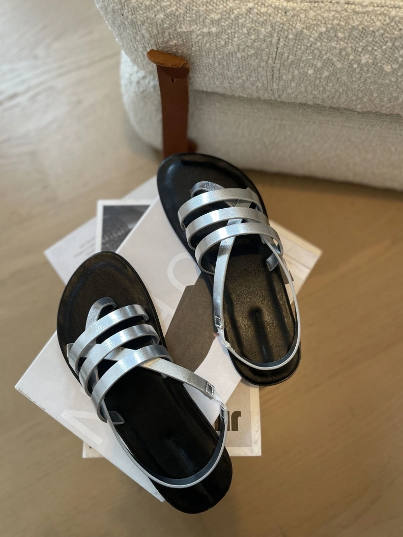 Othxr Sandals Breathable 212918