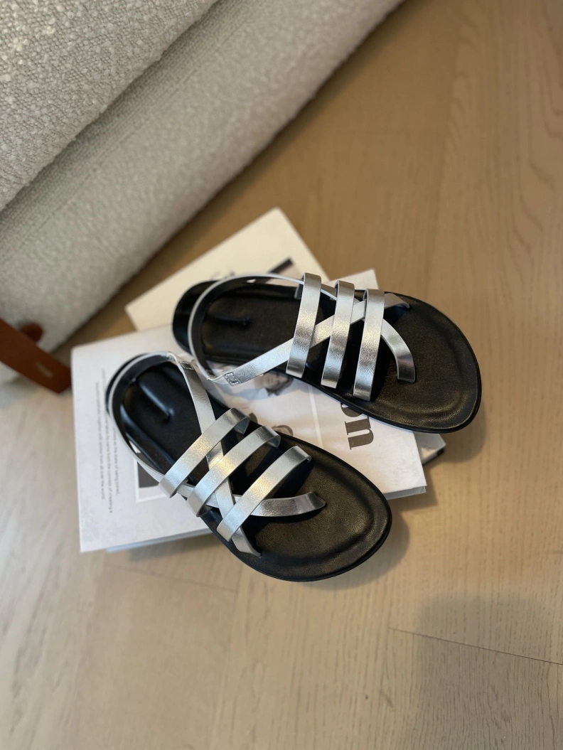 Othxr Sandals Breathable 212918