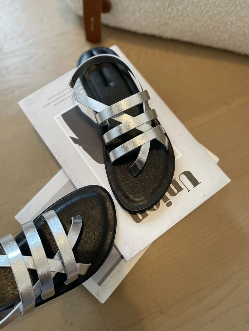 Othxr Sandals Breathable 212918