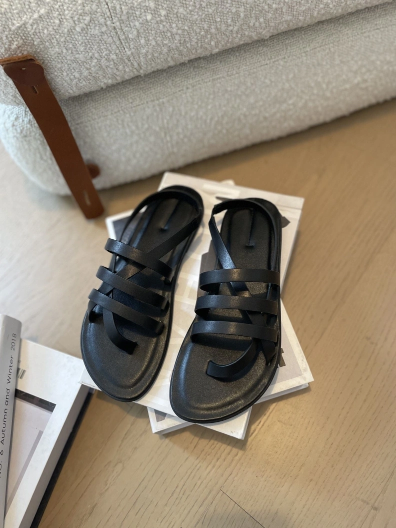NewStyle Othxr Sandals 212920