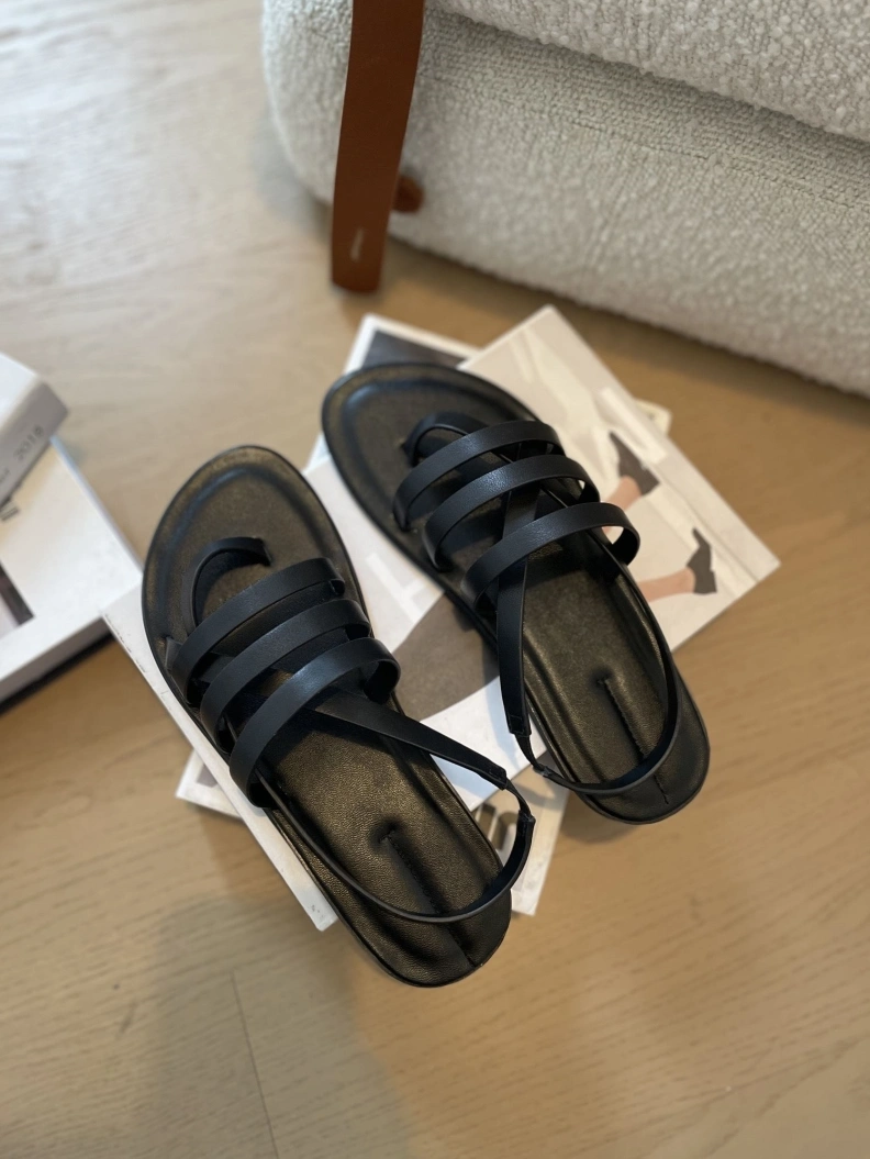 NewStyle Othxr Sandals 212920