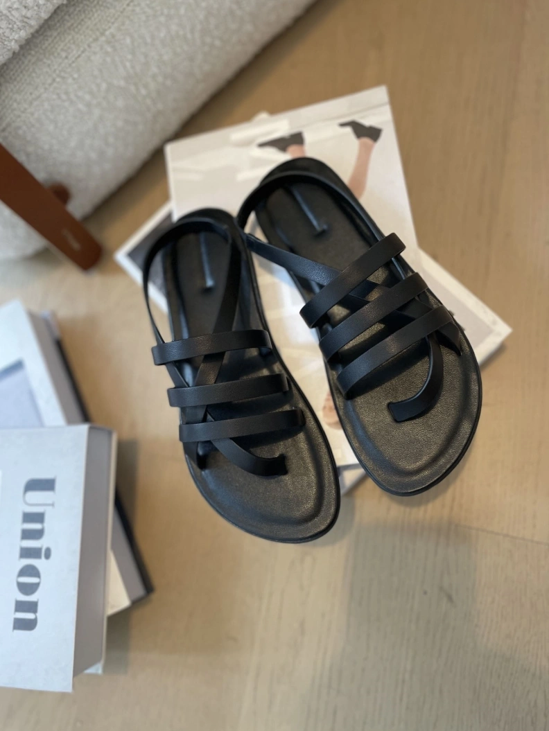 NewStyle Othxr Sandals 212920