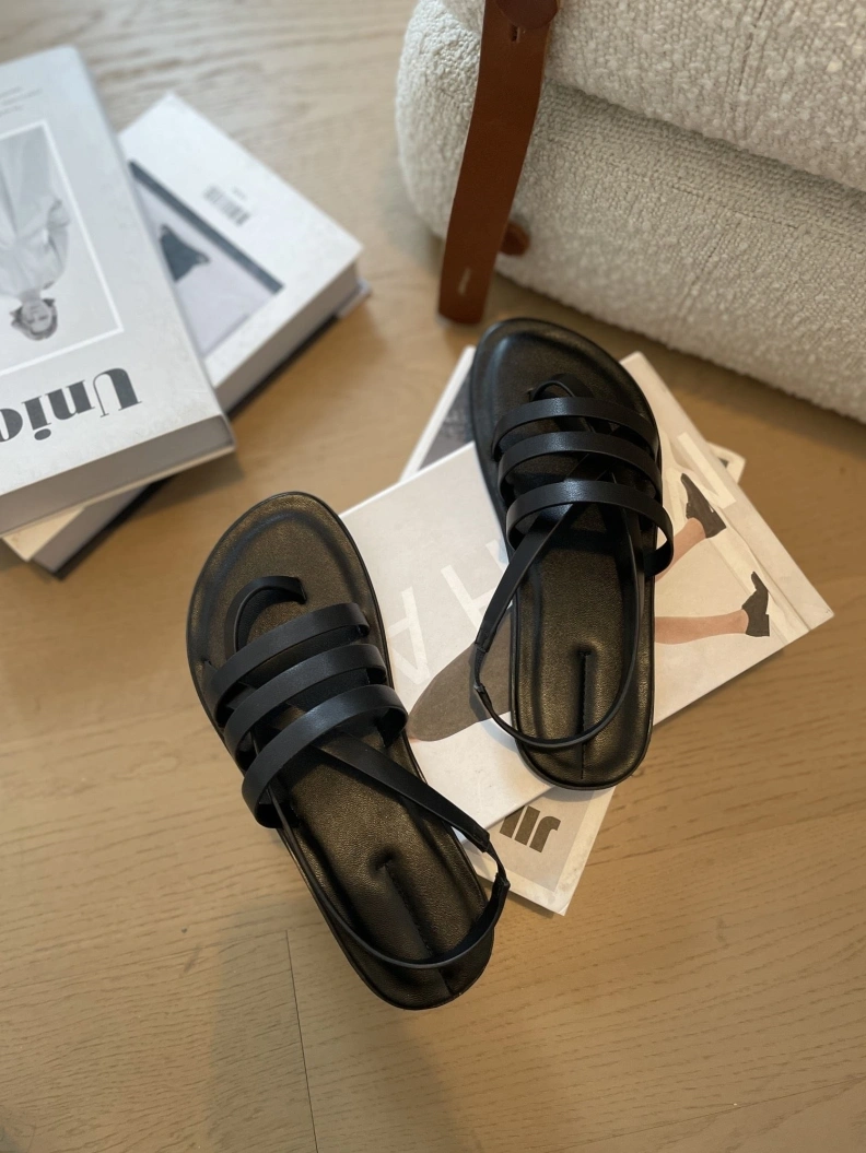 NewStyle Othxr Sandals 212920