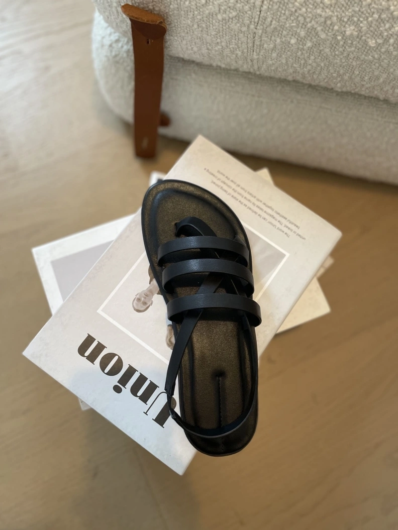 NewStyle Othxr Sandals 212920