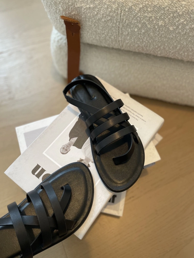 NewStyle Othxr Sandals 212920