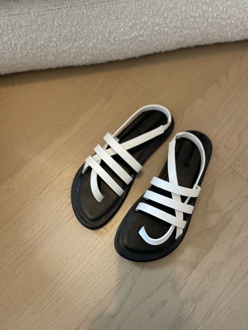 Othxr Sandals Sophisticated 212931