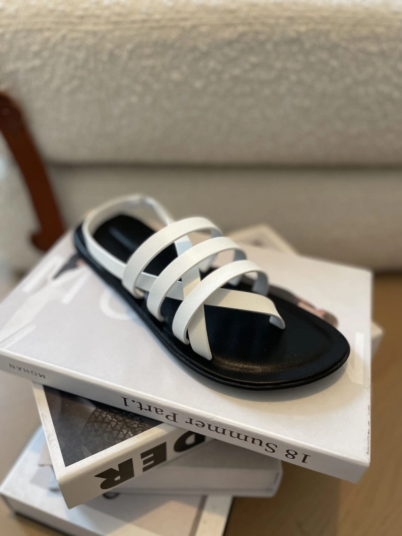 Othxr Sandals Sophisticated 212931